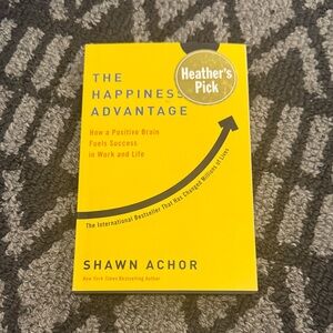 🎉☀️ ANYTHING 💲 1️⃣5️⃣ DOLLARS OR LESS IS 5️⃣ FOR 💲4️⃣5️⃣ DOLLARS☀️🎉